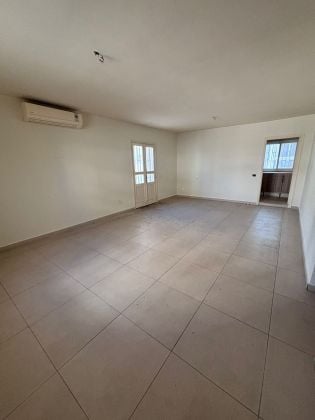 Superb roof top for rent in Achrafieh 2 bedrooms with large terrace (70sqm)