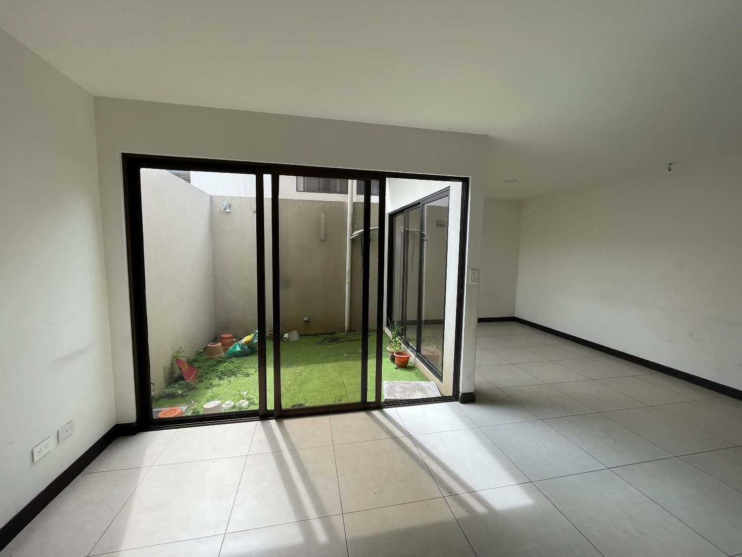 CityMax Vende Casa en San Antonio de Belén Heredia