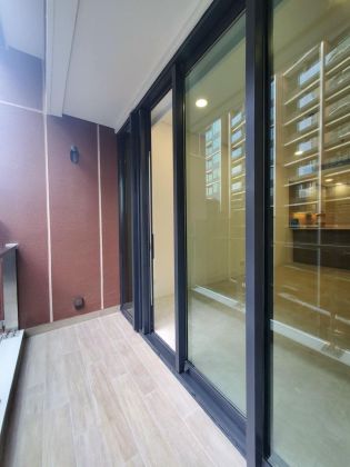 800$ THE RIVER THU THIEM FOR LEASE  1BR, 1BthR