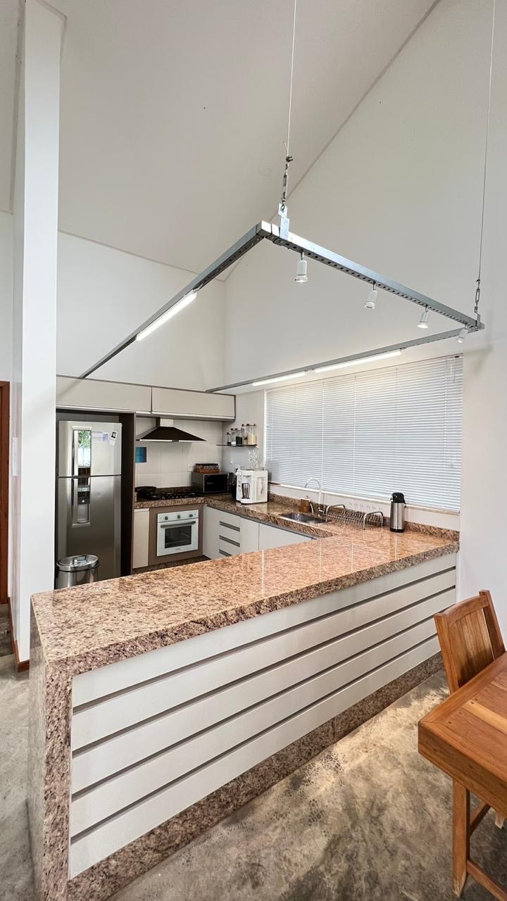 FOR SALE - SUPERB ARCHITECT HOUSE 