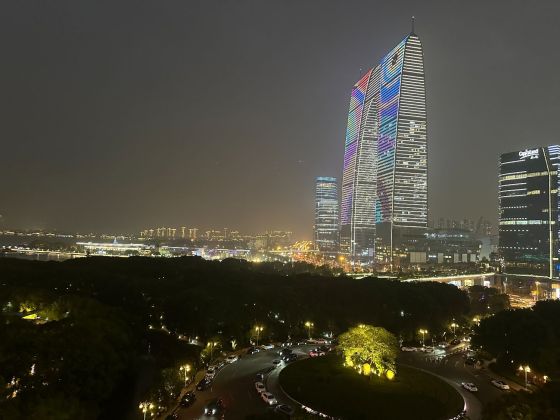 Amazing ！！gorgeous apartment /House rent in Suzhou/Expats ...