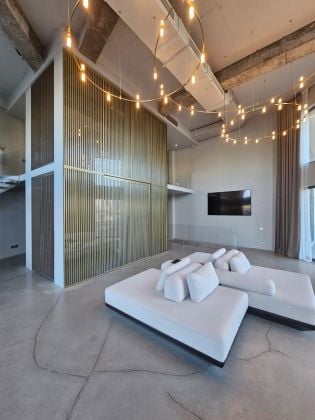 White City for sale commercial