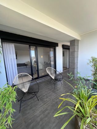 Appartement T4 meublé de haut standing à louer à ...