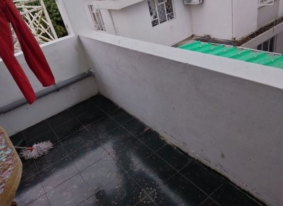 House/Appartment for Sales