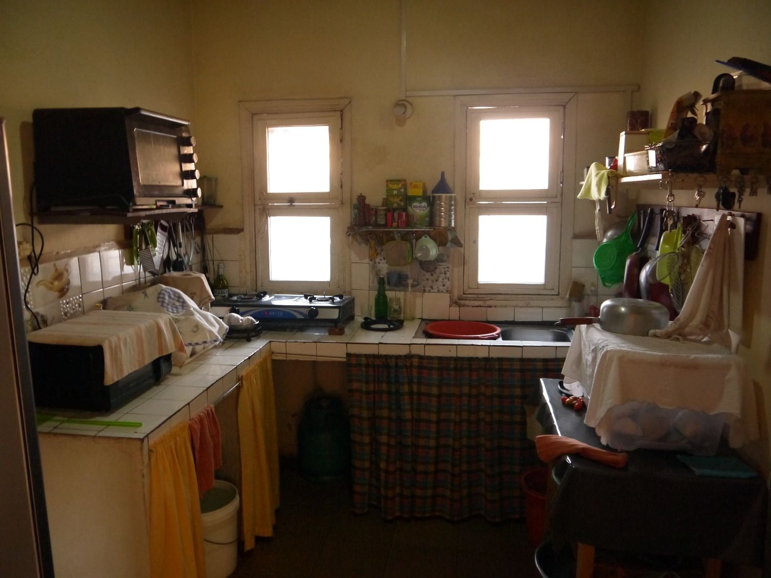 Maison à vendre Ambohimanabe