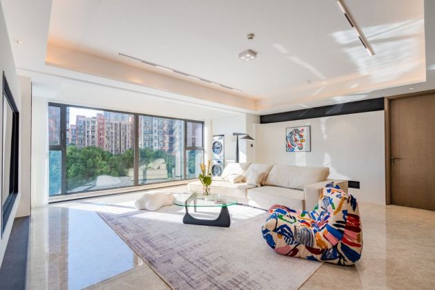 Brand New !! new house for expats /Apartment to rent i Suzhou /3 bedrooms ...