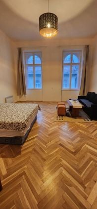 Apartamento Kodaly Korond