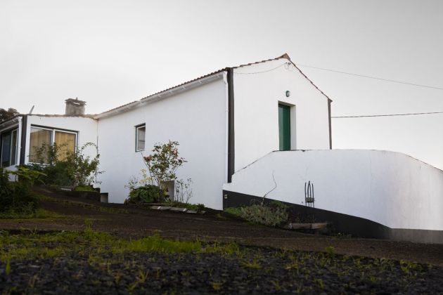 Exclusive Properties with Stunning 360º Sea Views – A Unique ...