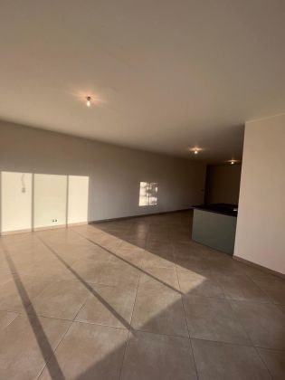 For Rent: Large, High-Standing 3-room Apartment in Ivandry  