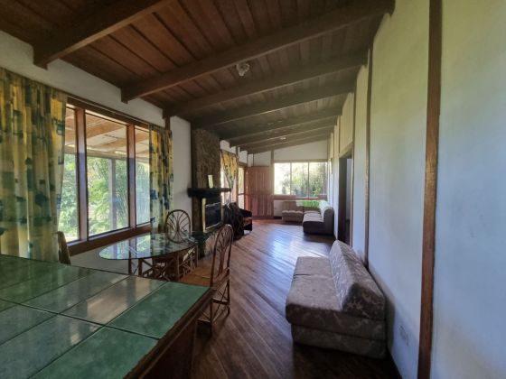 EN VENTA: Su refugio privado en la montaña, una joya escondida en ...