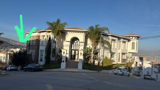 1br - Appartement 1 chambre disponible dans la très ...