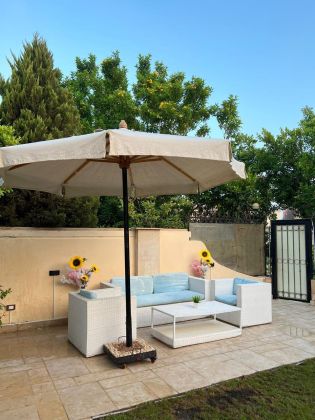 Grand Escape Villa with Pool