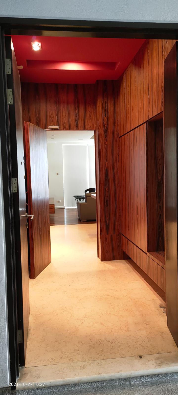 Highly desirable unit type I3