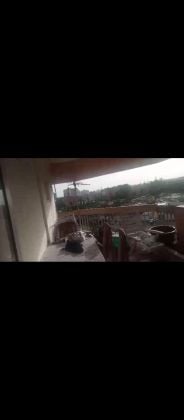 Appartement a vendre a la Riviera golf 1