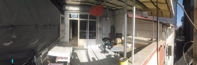 &#55357;&#56911;&#55356;&#57341;&#55358;&#57015; Room for Rent with all ...