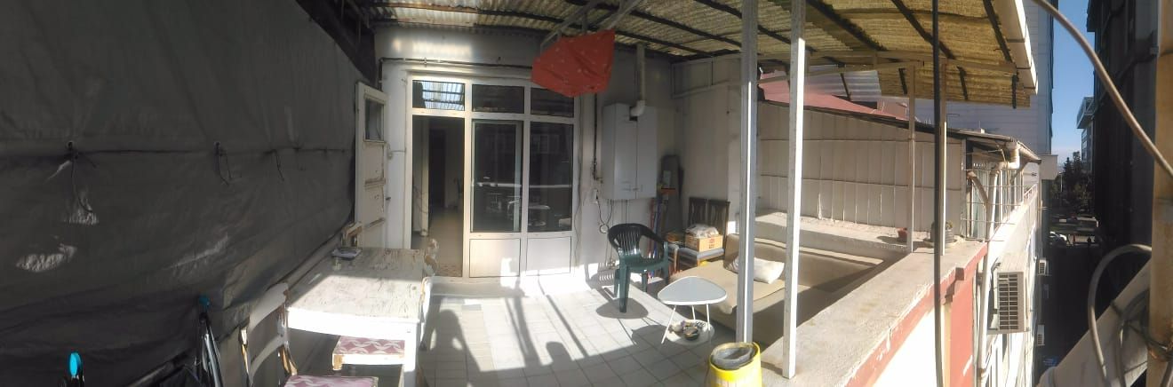 &#55357;&#56911;&#55356;&#57341;&#55358;&#57015; Room for Rent with all the common areas to enjoy. Now available and Ready for a visit. 