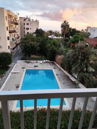 Beautiful - Cozy 1 bedroom Fully Renivated - Furnished