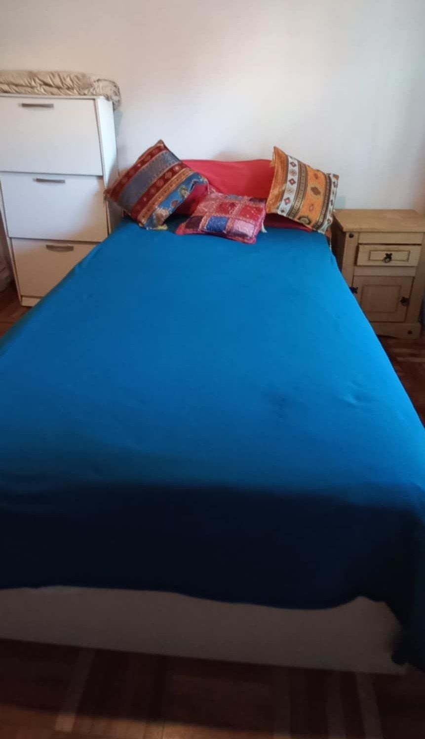 Chambre à louer dans beau quartier à proximité des centres d'études