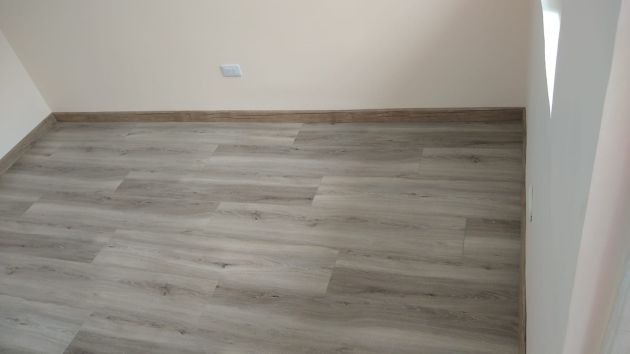 House for sale in the Egypt neighborhood of La Candelaria, downtown ...