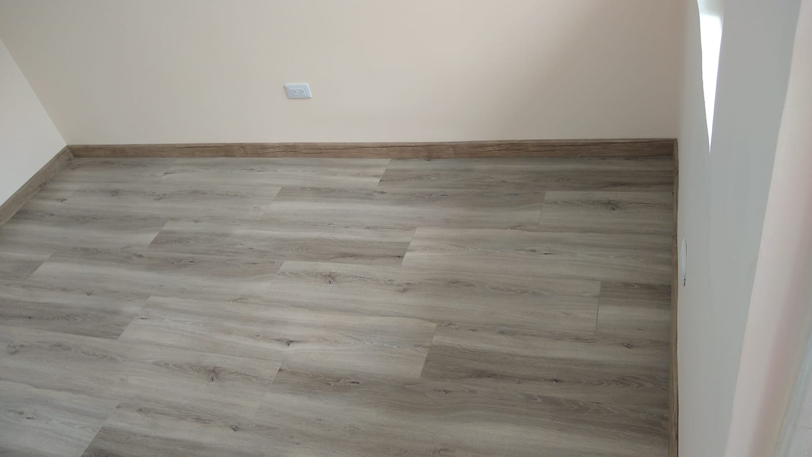 House for sale in the Egypt neighborhood of La Candelaria, downtown Bogotá. 