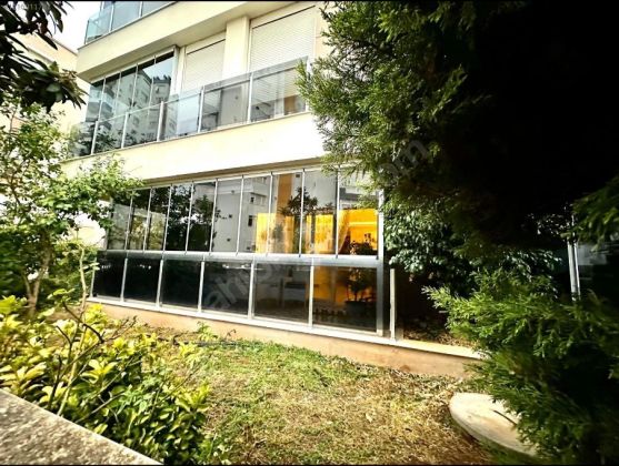 Beautiful appartemet in a beautiful neighborhood 