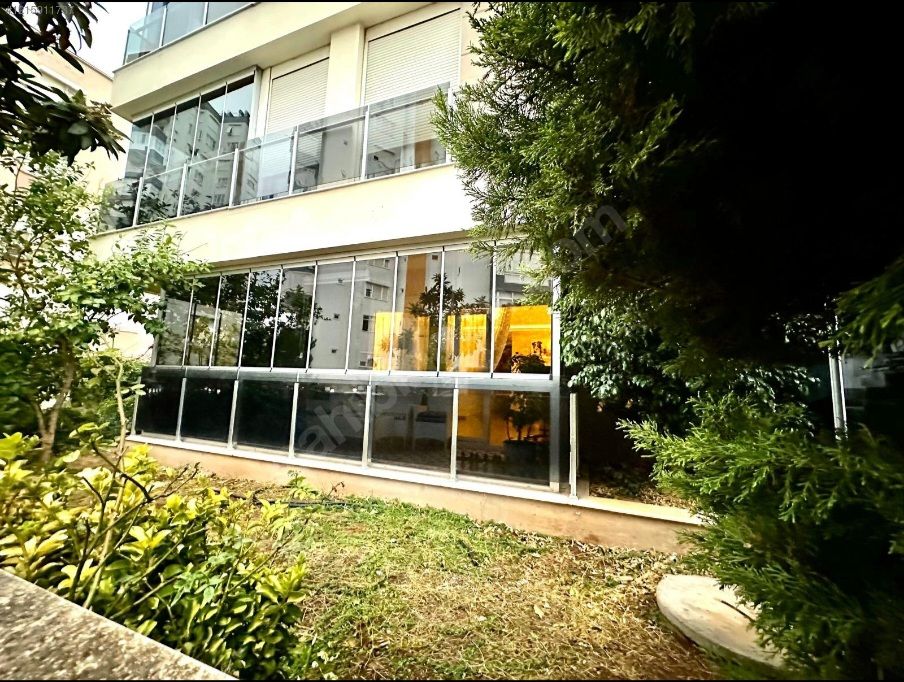 Beautiful appartemet in a beautiful neighborhood