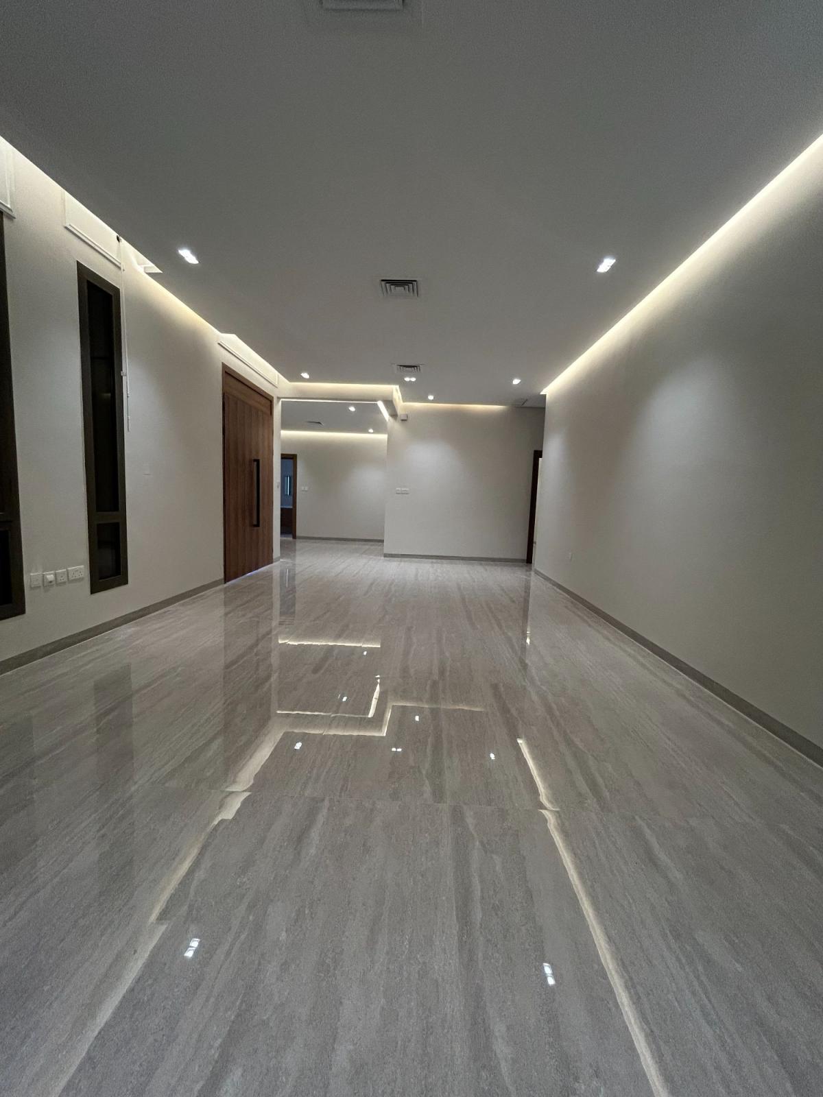 town house 5 master bedrooms with private roof private elevator 