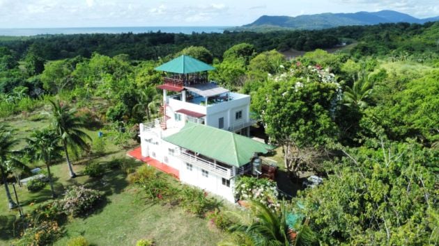 Enjoy the Coastal Life of Palawan       