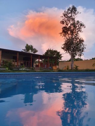 Opportunity in Las Terrenas,Expat-friendly community