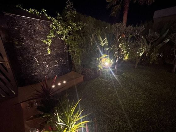 Villa d'exception à Dar Bouazza – Luxe et ...