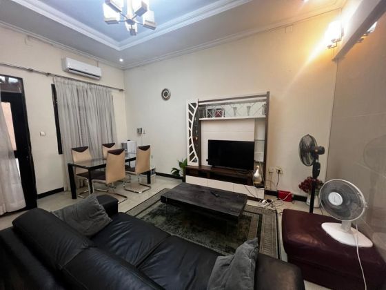 Vacation Rentals - Industrial District l 