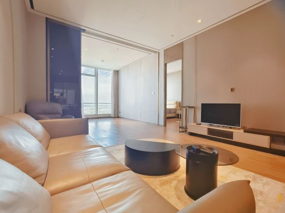 wow!!!IFS apartment,2rooms,2baths,156sqm,large kitchen, modern, bright, ...