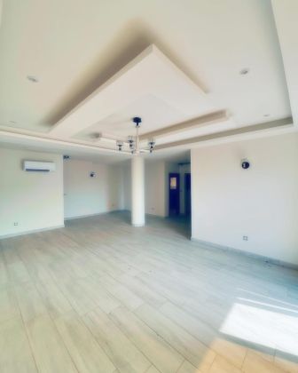 HIGH STANDING APARTMENT 02 BEDROOMS FOR RENT IN BASTOS 