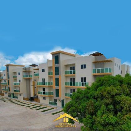 APARTMENTS FOR SALE, 2 FIRST LEVELS WITH LARGE PATIO AND TWO OPPORTUNITY ...