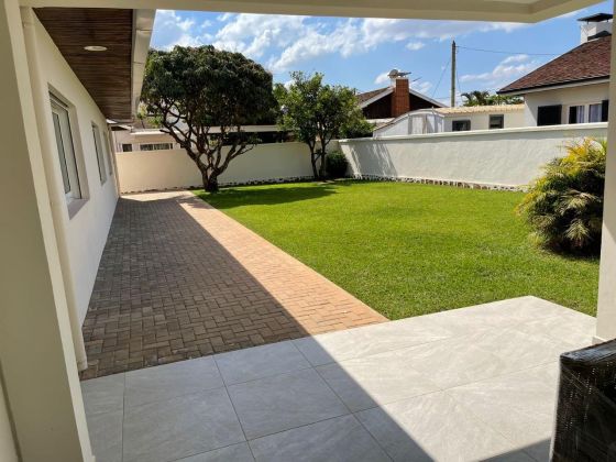 For Rent: Furnished Low Villa in Tanjombato Soavina, near Bypass and ...