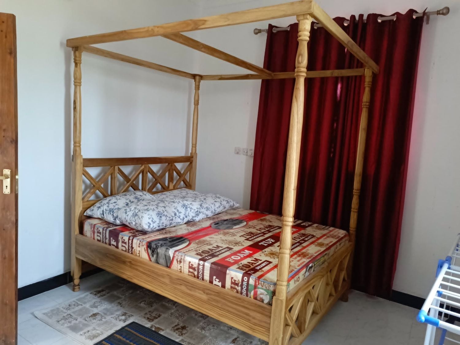 Bwejuu great house for sale