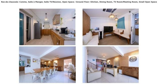 For Sale: Spacious House in Albion – Ideal for Home or Office