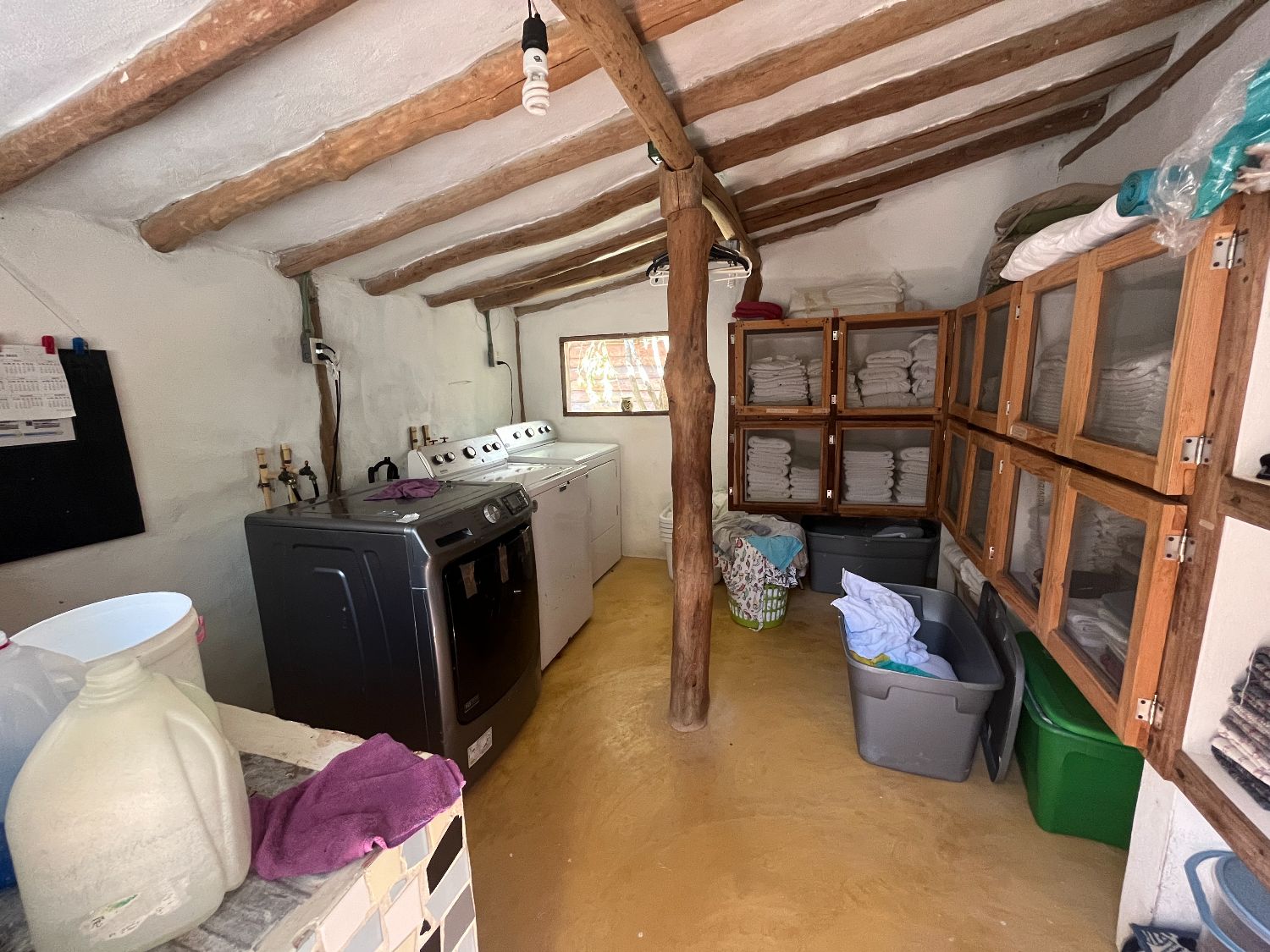 PROPRIÉTÉ À VENDRE SUR L'ÎLE HOLBOX