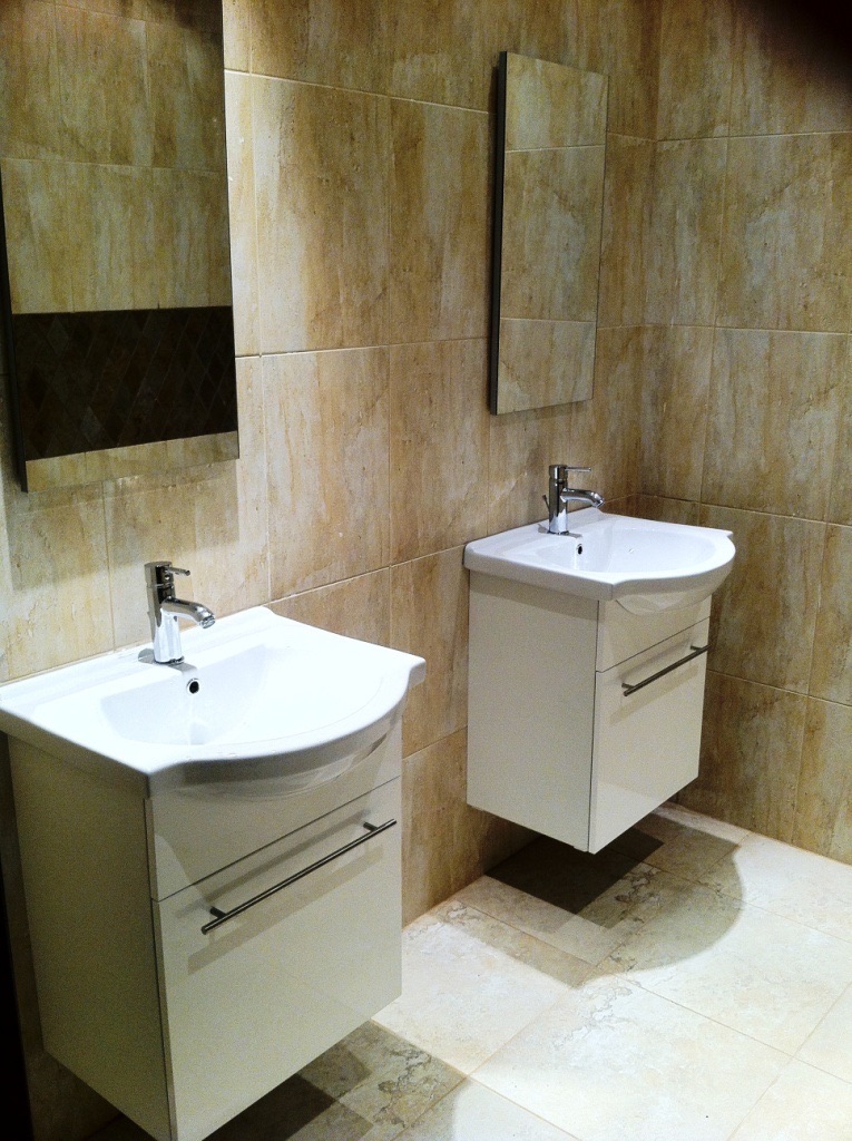 Mangaf Premium Floor for Rent