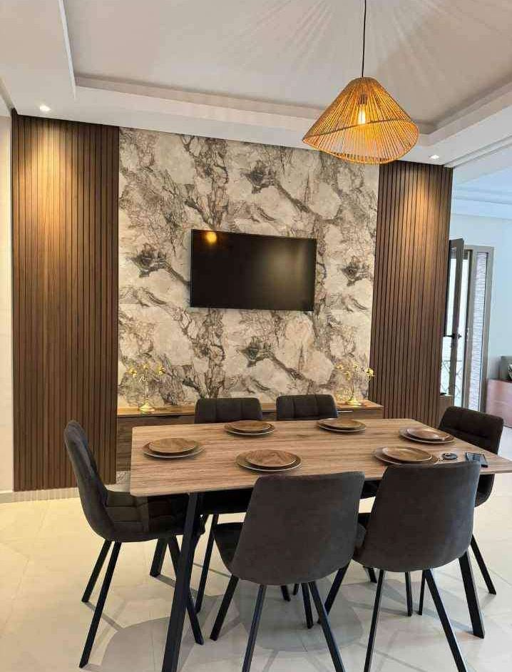 Apartamento en alquiler en agadir por dia