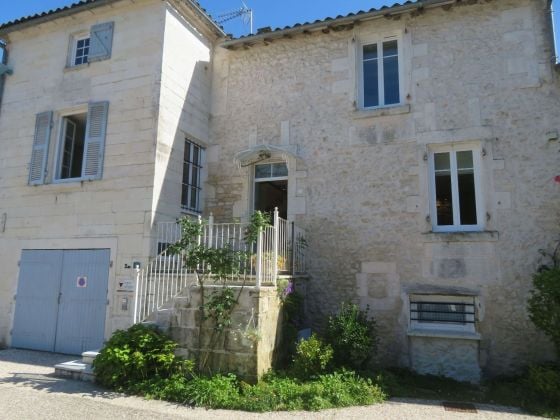 2 House + Garden Ensemble For Sale By Owner