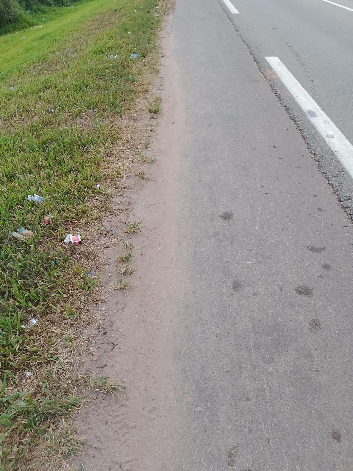 Parcelle 40 hectares ACD à Azaguié