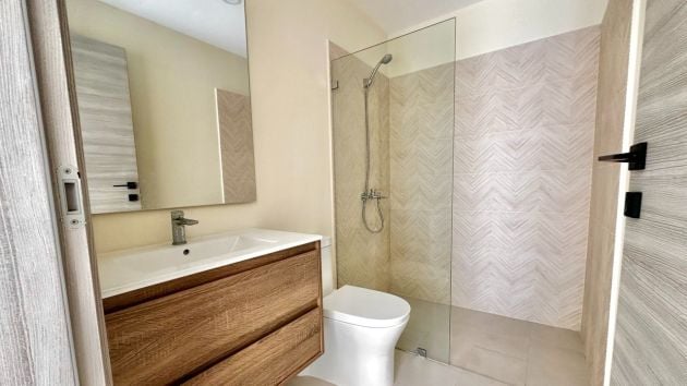 1 Bedroom Apartment, In Vista Cana