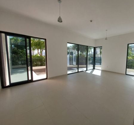 Free Hold Falt for Immediate Sale- Golden Visa for Investors Visa