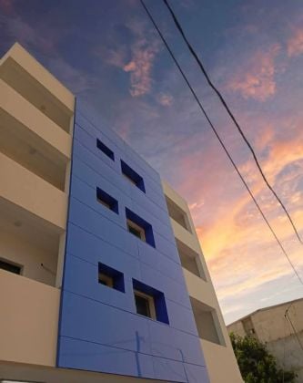 In affitto appartamenti con 4 stanze Bassam Mockeyville 