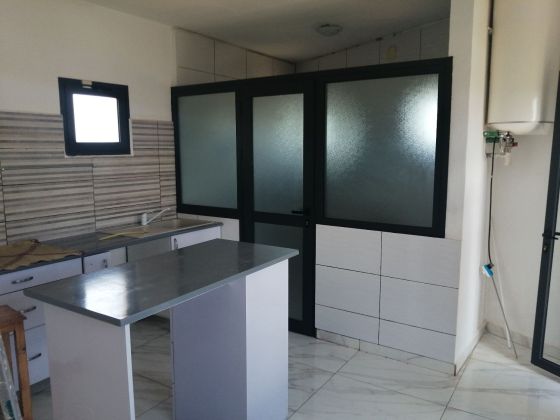 STUDIO - IVATO - Ar 700.000/Mese  