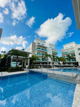 A beautifully built home with a perfect balance of light, space and warmth