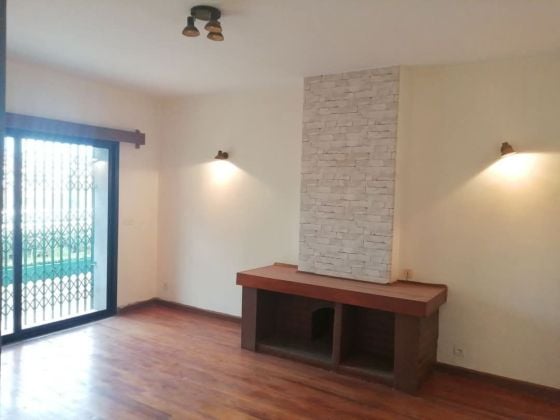 RENTAL APARTMENT T3 IN ANKADIVATO 