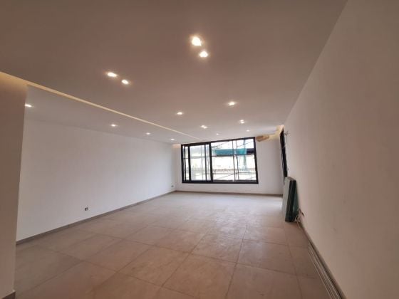 Appartement 4pièces luxueux à vendre à Marcory Zone 4