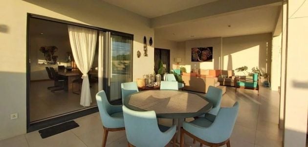 Magnificent Villa for sale